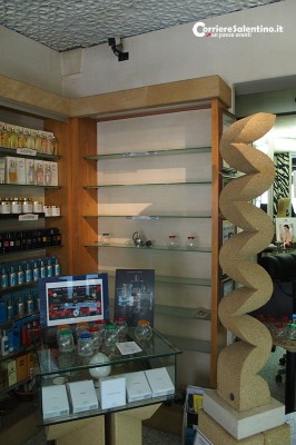 profumeria-maglie-(2)