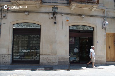 profumeria-maglie-(3)