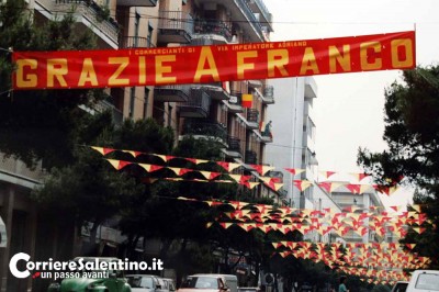 promozione-serie-a-(3)