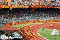 Accadde oggi 16 giugno 1985 –“Lecce Meravigliao” - Corriere Salentino