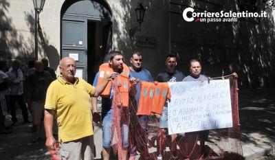 proteste lavoratori (3)