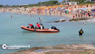 scompars-ricerche-(1)