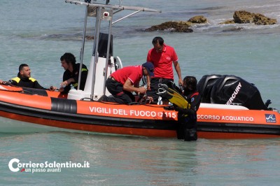 scompars-ricerche-(6)