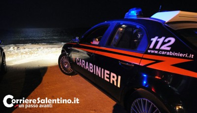 scomparsa-lido-marini-(1)