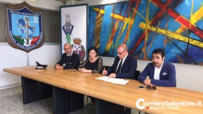 scuola-edile