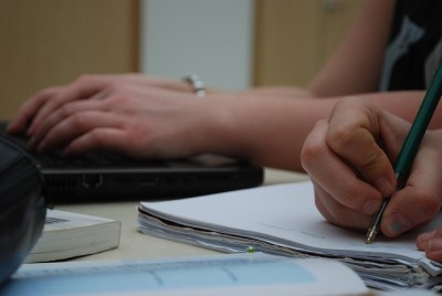 scuola_studenti