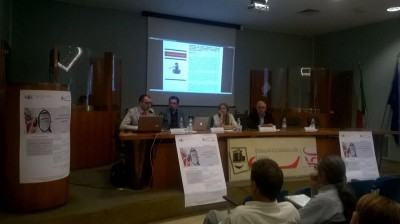 seminario-etichettatura-e-pubblicita