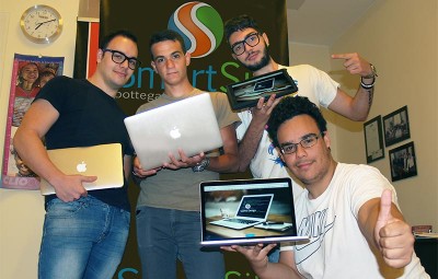 smart_ragazzi