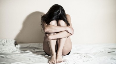 stupro-violenza-sessuale