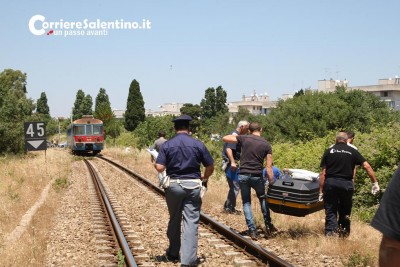 suicidio anziano (3)