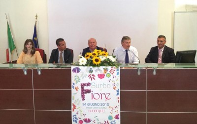 surbo-in-fiore