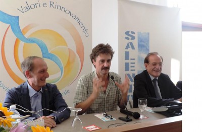 unesco-pankiewicz
