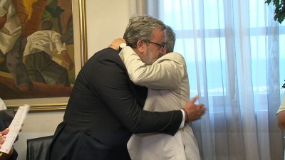 vendola-emiliano-(2)