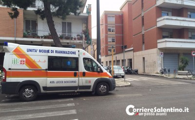 viale-marche