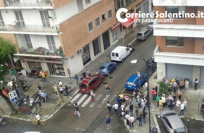 viale-marche-incendio