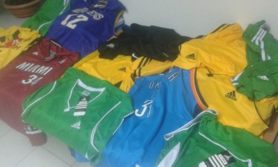 11038011_1154602414556681_3595363422837508782_n