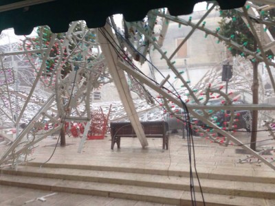 11760172_813387985435779_6599137237157340828_n