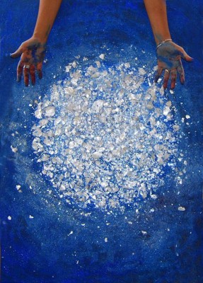 11774709_10206457569310905_1746517625_n