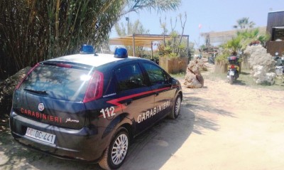 4a5c6435a1852a785e0f601bc14951f5