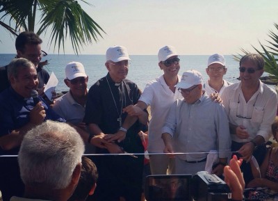 AhEperwdC3u1EFYPIDVeskAqFVwE2q39qmaIJD0KF58x