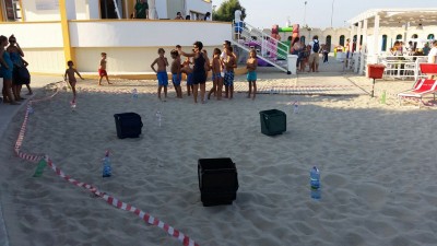 AiPvMdOShdZLJsTPNFYQlkQZ9WvYGfnbiav9Kuz9f5VJ