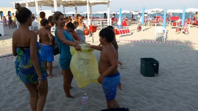 AlUoD2dmh94x3j-NmSttZMp1EhL7lzb5te4pLdoRAmpG