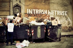 “Respiro" photo contest, proclamazione e premiazione vincitori - Corriere Salentino