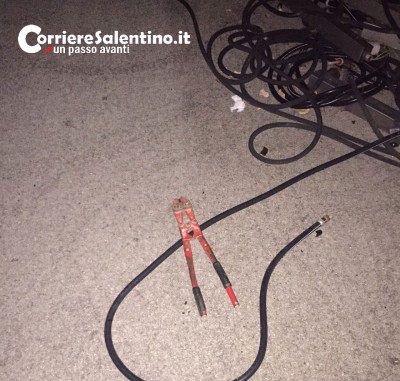 Ao-Iv-WtB5PRUrJJ1XZPFw6-VUjRFt1xzc7fReCwuHs0