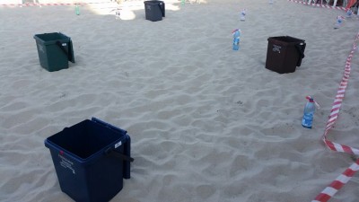 ArQTb2H7qymwIO3egrv7rdY65yae6Cdo3xwGEcp7fhLi