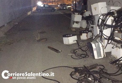 At2Iah7XoSKkO5EM5Wu8ApOM_hWfgpFMug0vqEx1GL2w