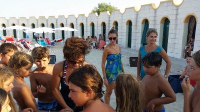 AtrZYFcQnBntDieN0EPzCZJ6dnu4gUE2t7I0xezqX9vu