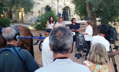 Bevilacqua-con-i-giurati