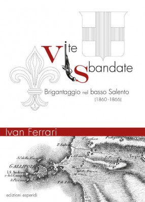 Copertina_Brigantaggio