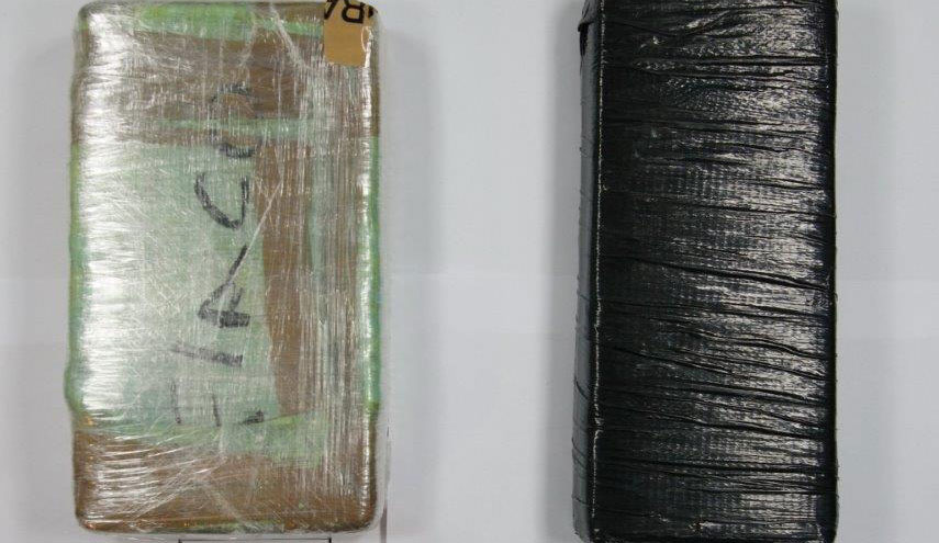 Tre chili di cocaina tra il Salento ed il Veneto, arrestati quattro spacciatori