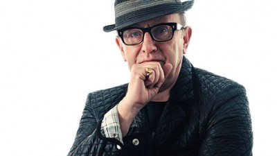 David-Rodigan