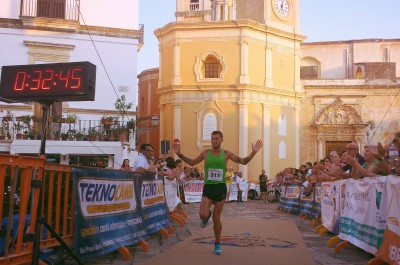 Luigi Zullo