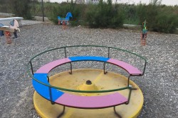 Marra: "Spiaggiabella, una delle marine leccesi con maggiori potenzialità, nel degrado più totale" - Corriere Salentino