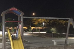 Marra: "Spiaggiabella, una delle marine leccesi con maggiori potenzialità, nel degrado più totale" - Corriere Salentino