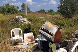 “Respiro" photo contest, proclamazione e premiazione vincitori - Corriere Salentino