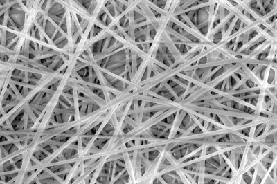 Nanofibre