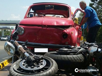 Parabita-incidente-stradale-SP-361-(4)