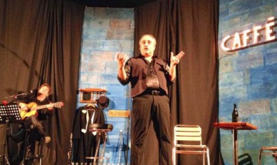 Pensocheunsognocosì