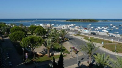 Porto-Cesareo-lungomare-di-ponente