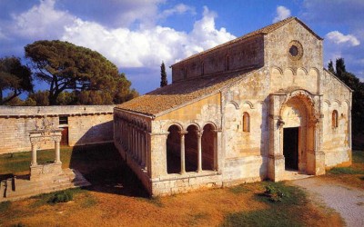 S_MariaCerrate-casalabate