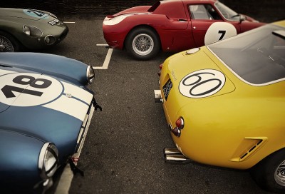 Uli_Weber_Goodwood_Revival_Final_058_5mb