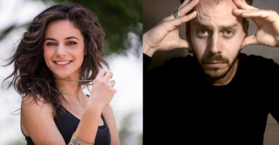 alessandra-deluca-giuseppe-pezzolla