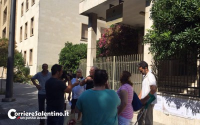 allarme-pulci-inail (1)