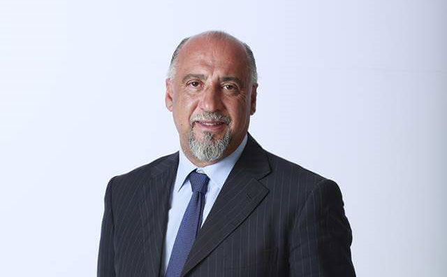 Malore durante la manifestazione, muore l’Assessore Roberto Antico