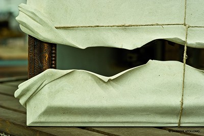 arte-quadro-generico