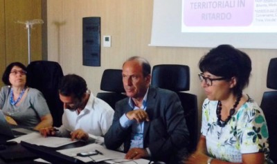 assessore-negro-a-monitoraggio-cantieri-di-cittadinanza